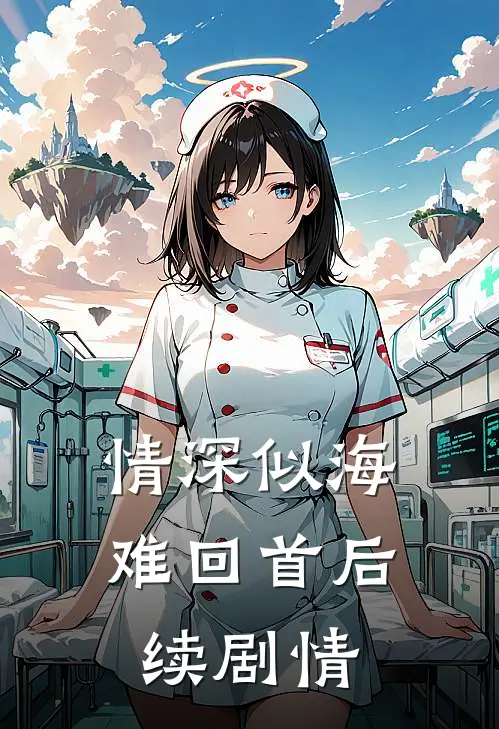 情深似海难回首后续剧情