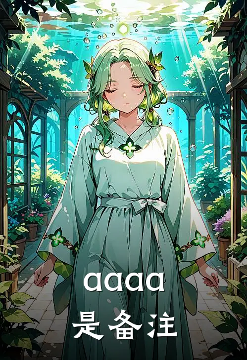 aaaa是备注