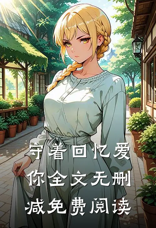 守着回忆爱你全文无删减免费阅读