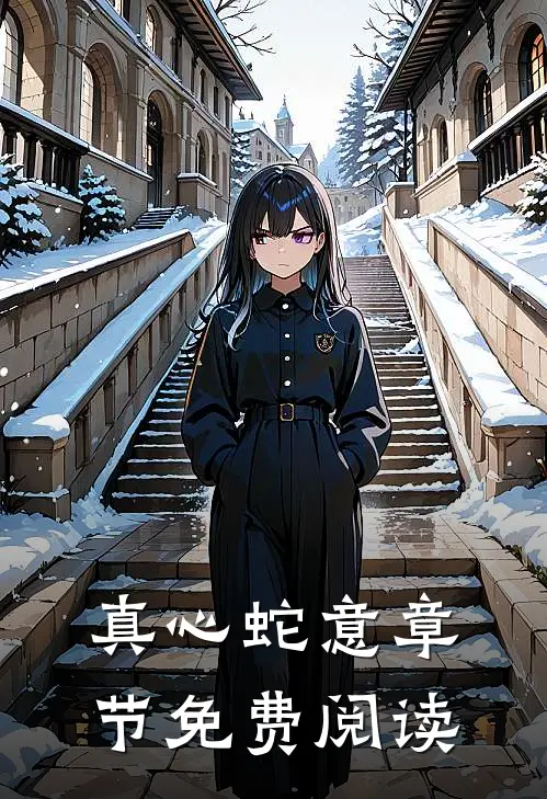 真心蛇意章节免费阅读