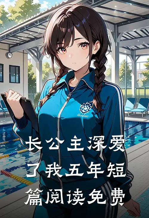 长公主深爱了我五年短篇阅读免费