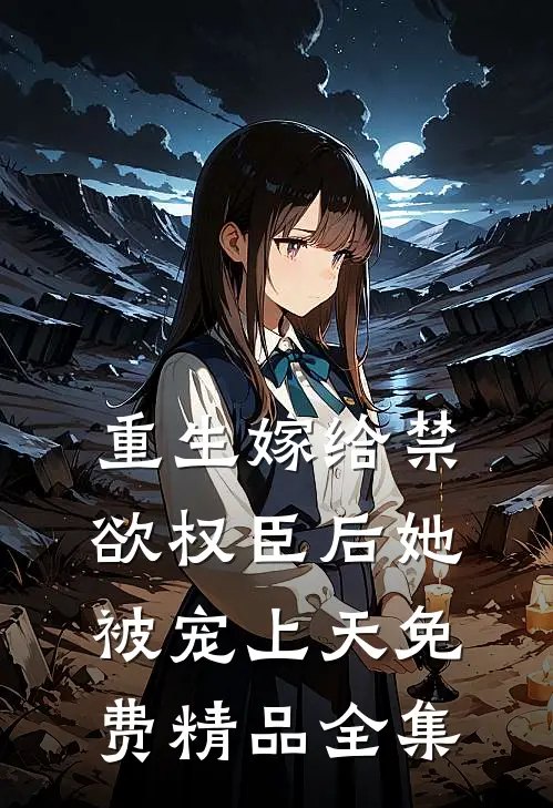重生嫁给禁欲权臣后她被宠上天免费精品全集