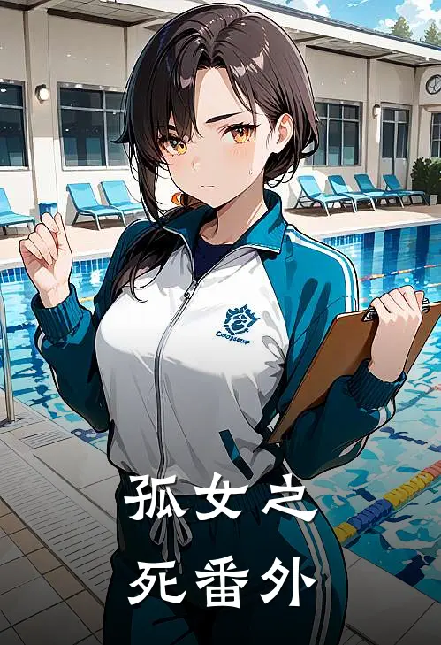 孤女之死 番外