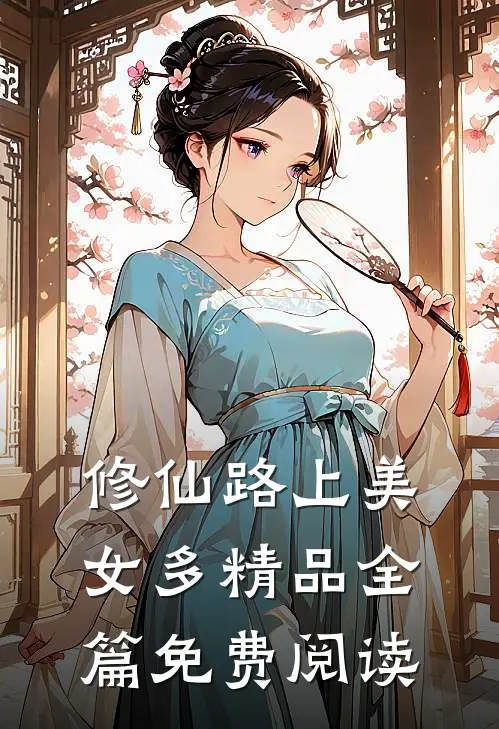 修仙路上美女多精品全篇免费阅读