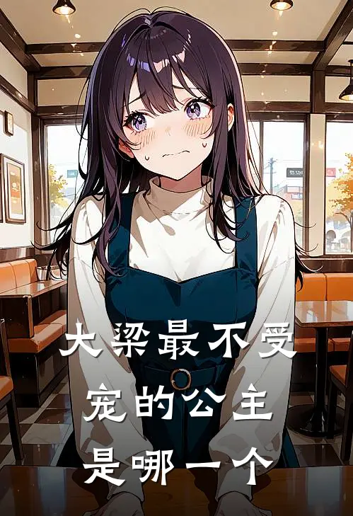 大梁最不受宠的公主是哪一个
