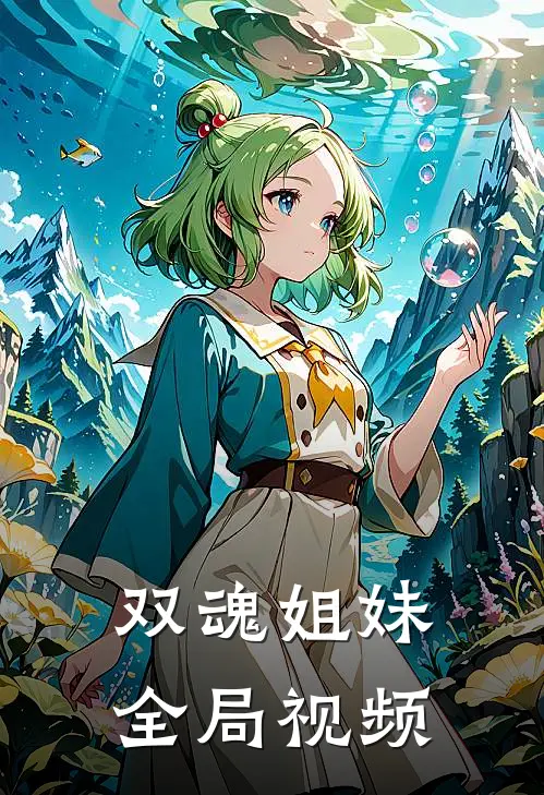 双魂姐妹全局视频