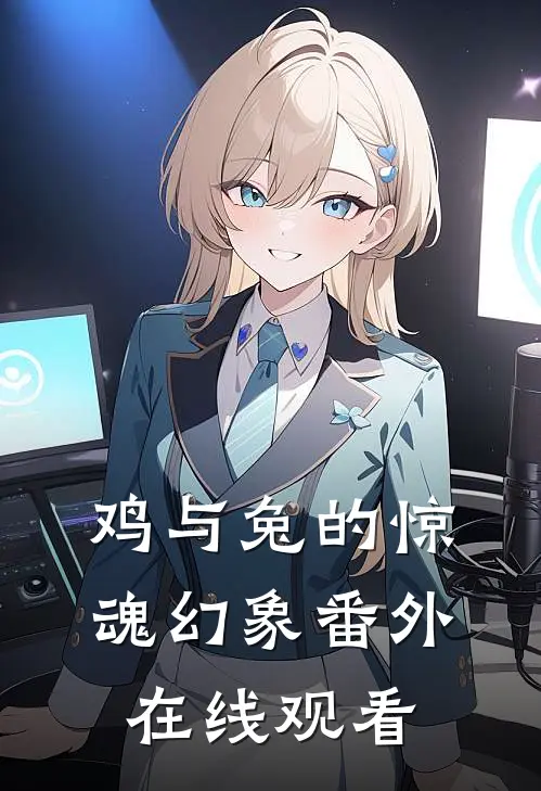 鸡与兔的惊魂幻象 番外在线观看