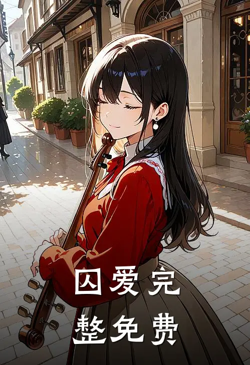 囚爱完整免费