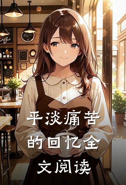 平淡痛苦的回忆全文阅读