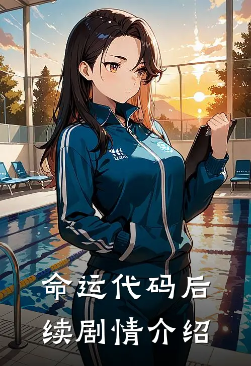 命运代码后续剧情介绍