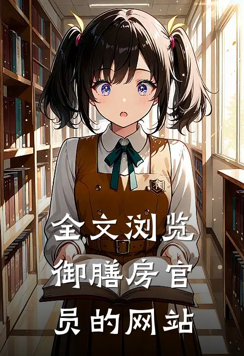 全文浏览御膳房官员的网站