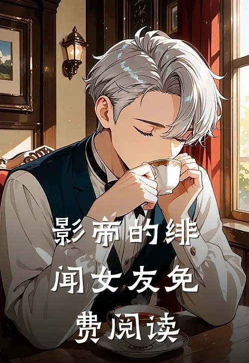 影帝的绯闻女友免费阅读