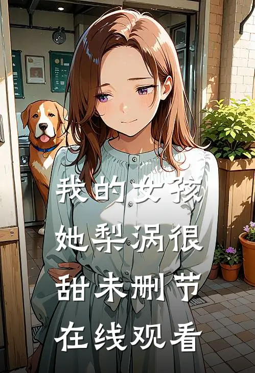 我的女孩她梨涡很甜未删节在线观看