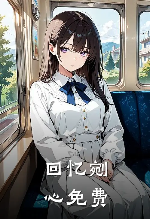 回忆剜心免费