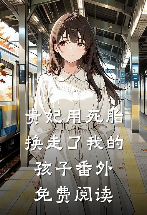 贵妃用死胎换走了我的孩子番外免费阅读