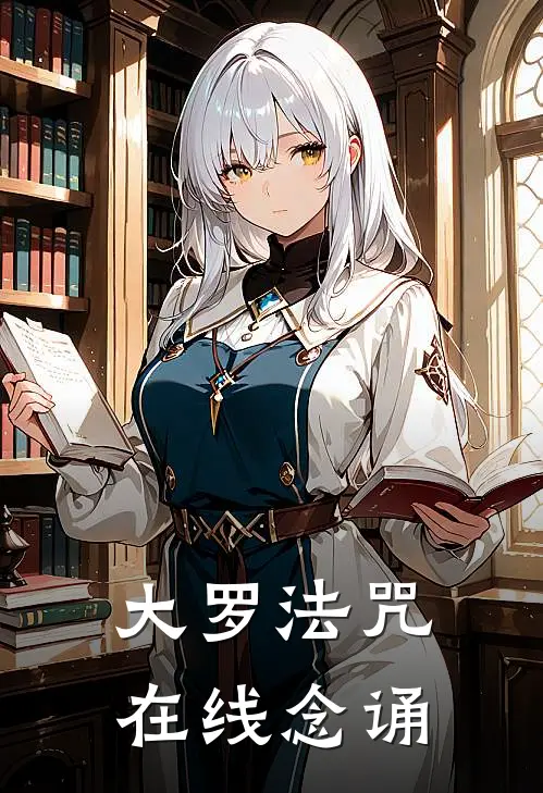 大罗法咒在线念诵