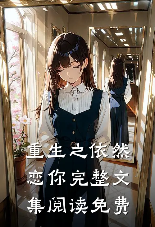 重生之依然恋你完整文集阅读免费