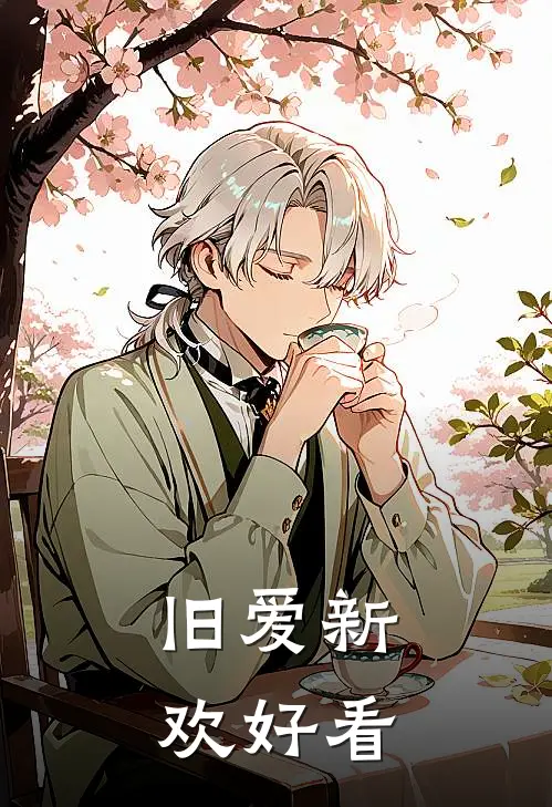 旧爱新欢好看