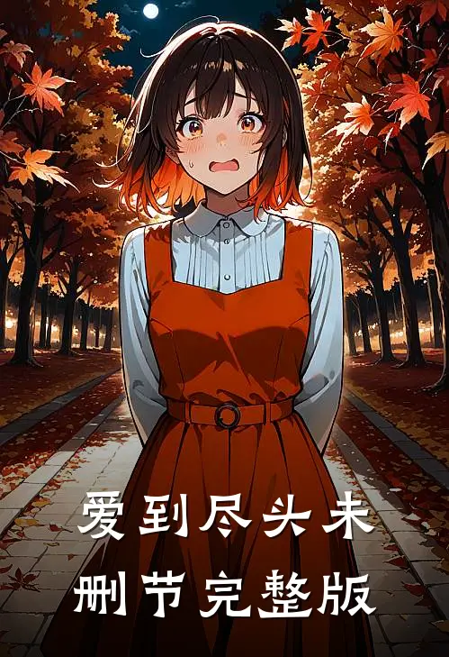 爱到尽头未删节完整版