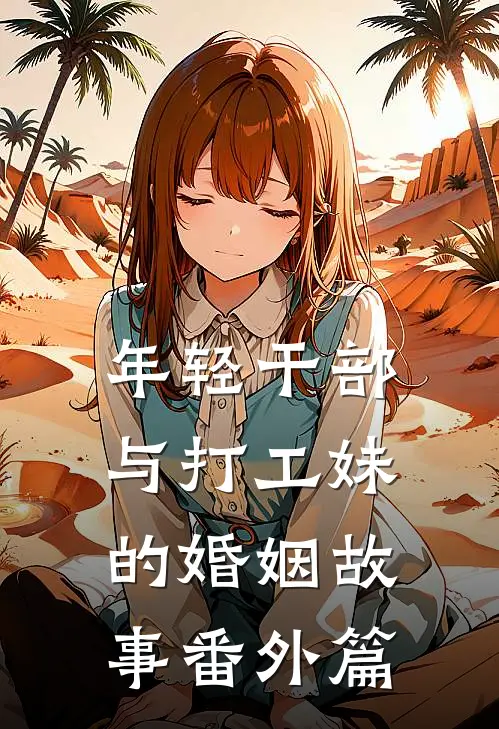 年轻干部与打工妹的婚姻故事 番外篇