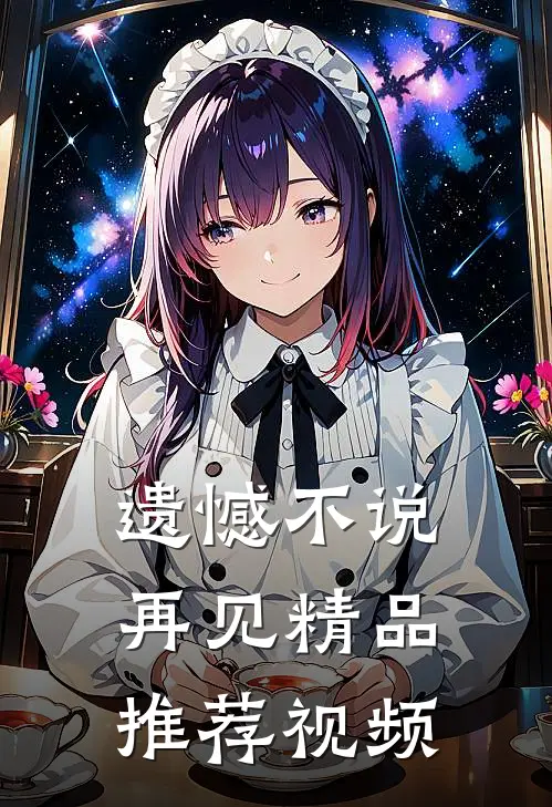 遗憾不说再见精品推荐视频