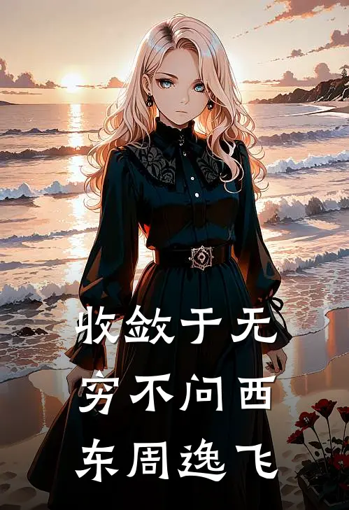 收敛于无穷不问西东周逸飞