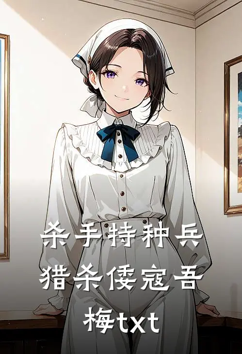 杀手特种兵猎杀倭寇吾梅txt