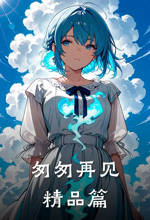 匆匆再见精品篇