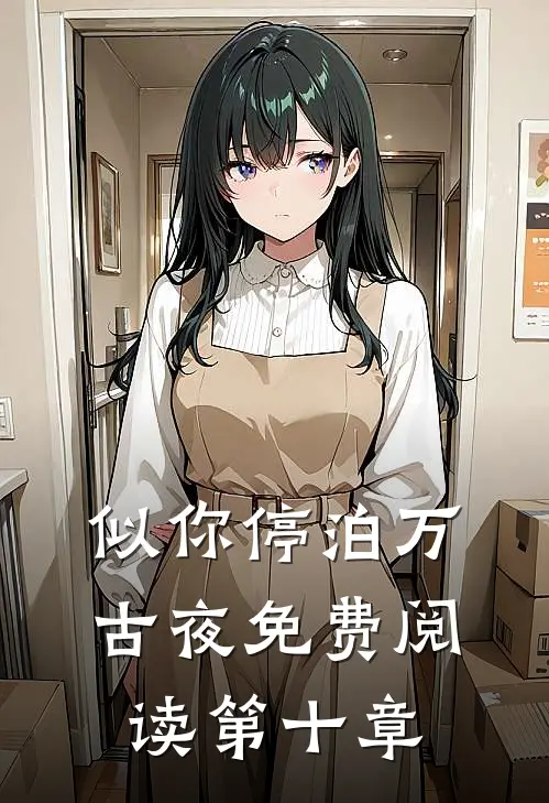 似你停泊万古夜免费阅读第十章