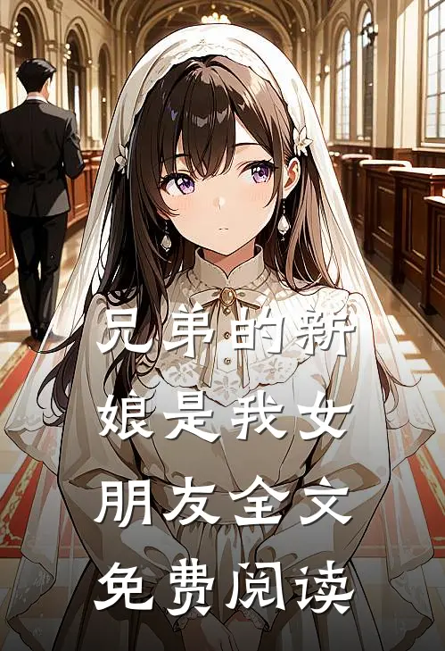 兄弟的新娘是我女朋友全文免费阅读
