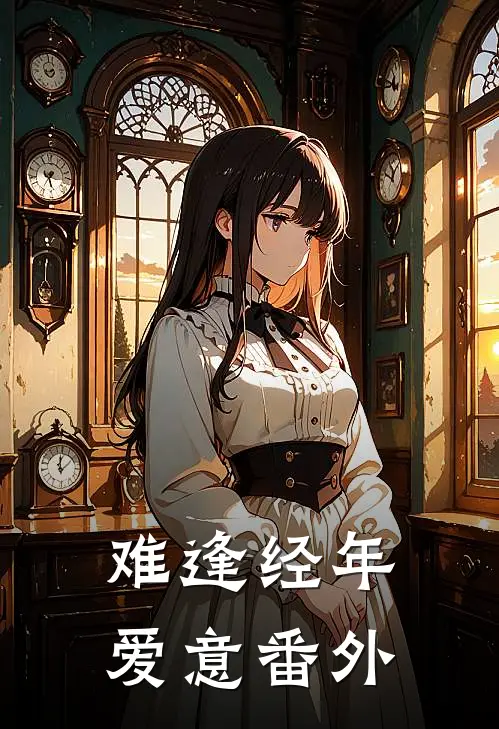 难逢经年爱意番外