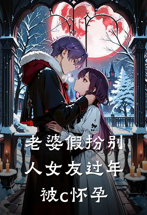 老婆假扮别人女友过年被c怀孕