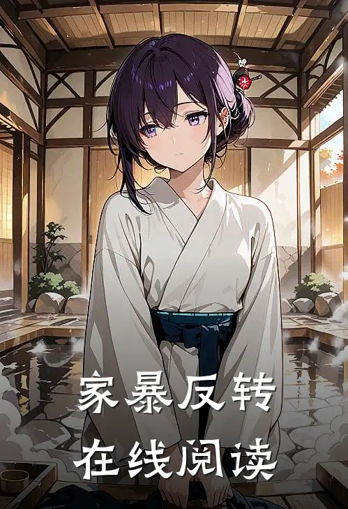 家暴反转在线阅读
