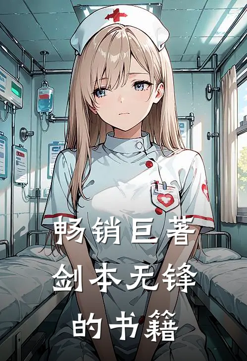 畅销巨著剑本无锋的书籍