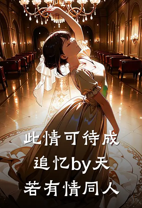 此情可待成追忆by天若有情同人