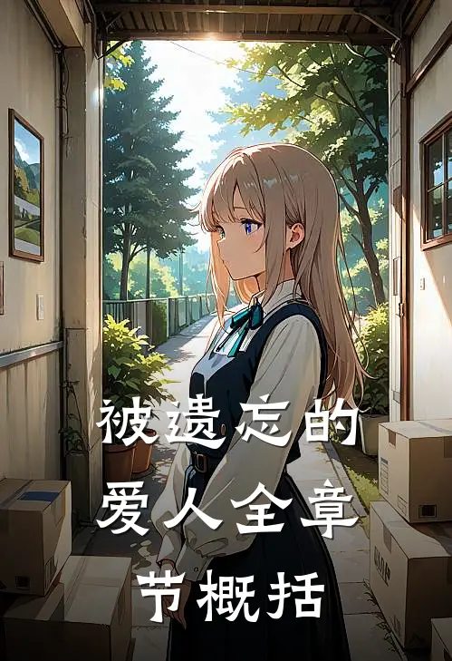被遗忘的爱人全章节概括