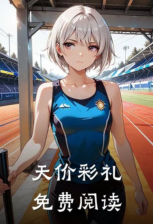 天价彩礼免费阅读