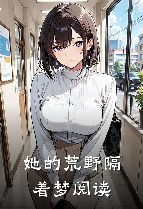 她的荒野隔着梦阅读