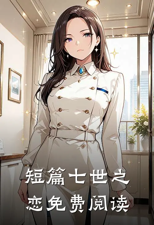 短篇七世之恋免费阅读
