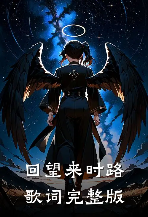 回望来时路歌词完整版