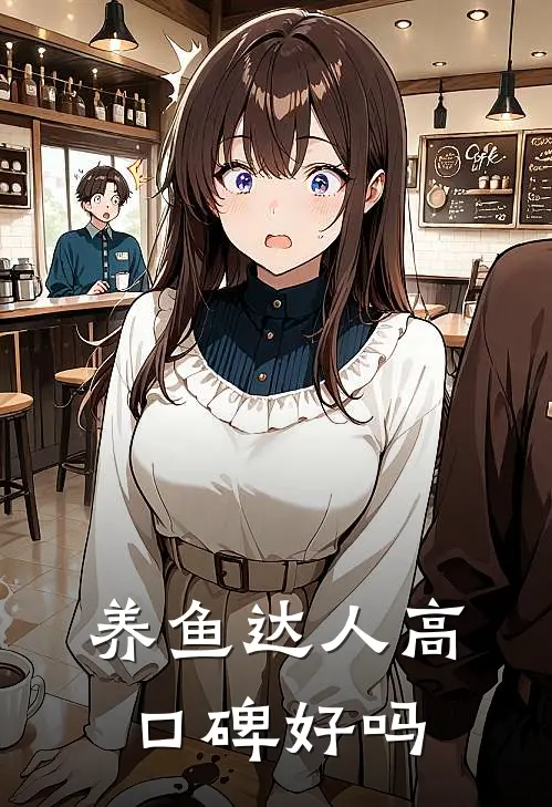 养鱼达人高口碑好吗