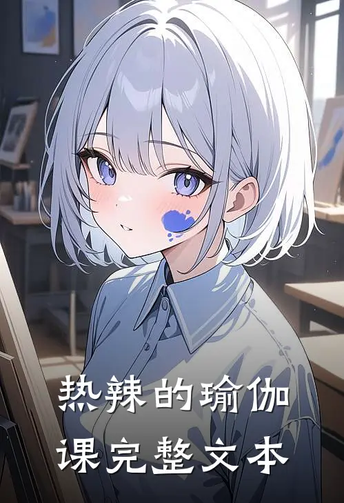 热辣的瑜伽课完整文本
