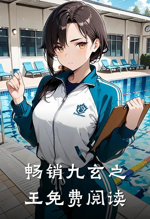 畅销九玄之王免费阅读