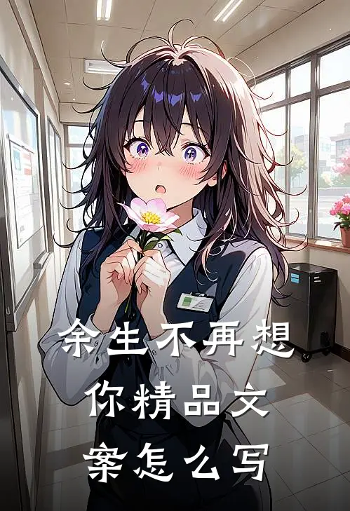 余生不再想你精品文案怎么写
