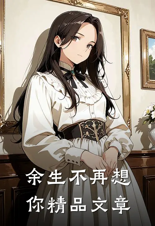 余生不再想你精品文章