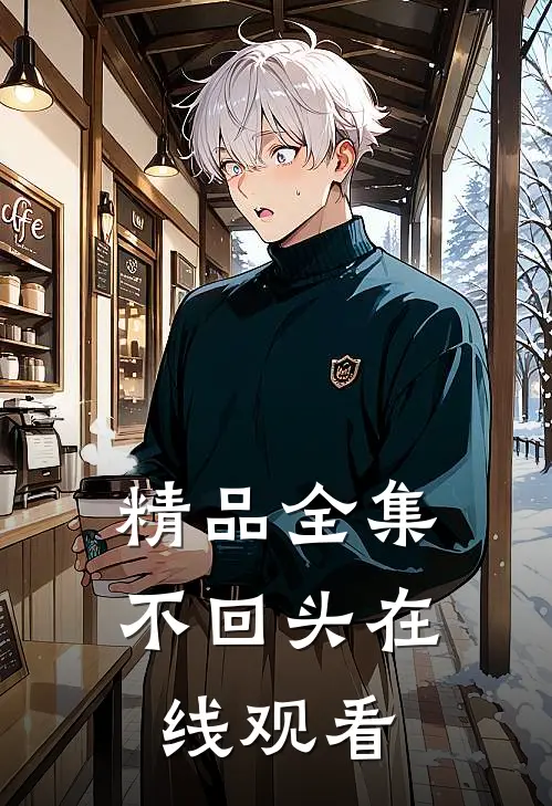 精品全集不回头在线观看