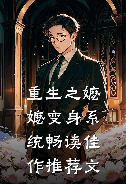 重生之嬷嬷变身系统畅读佳作推荐文
