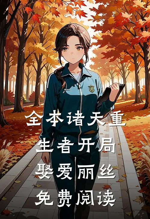 全本诸天重生者开局娶爱丽丝免费阅读