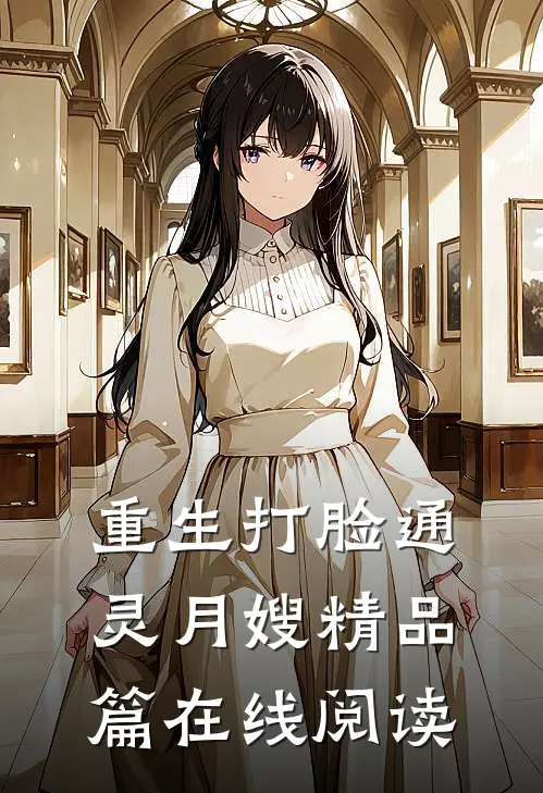 重生打脸通灵月嫂精品篇在线阅读