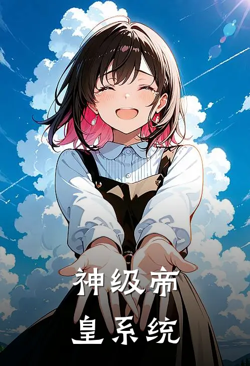 神级帝皇系统